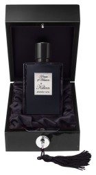 Kilian A Taste of Heaven
