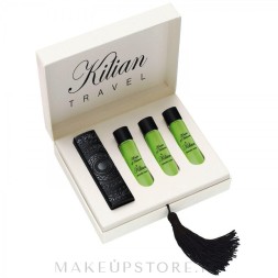 Kilian A Taste of Heaven