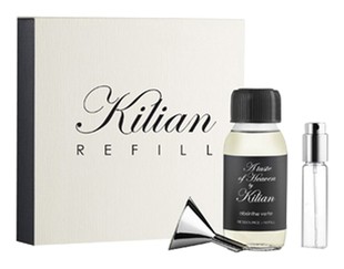 Kilian A Taste of Heaven
