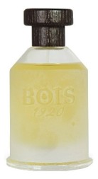 Bois 1920 Vetiver Ambrato