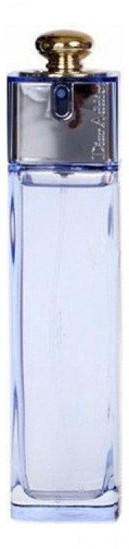 Dior Addict Eau Fraiche Купить