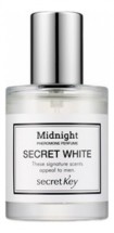 Midnight Pheromone Perfume Secret White