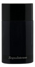 Ermenegildo Zegna Intenso Limited Edition