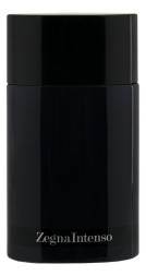 Ermenegildo Zegna Intenso Limited Edition