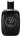 S.T. Dupont So Dupont Paris by Night Pour Homme