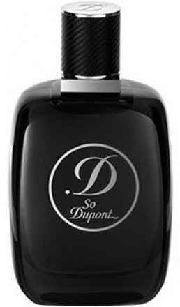 S.T. Dupont So Dupont Paris by Night Pour Homme