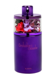 Ajmal Orchidee Celeste