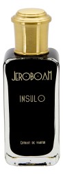 Jeroboam Insulo