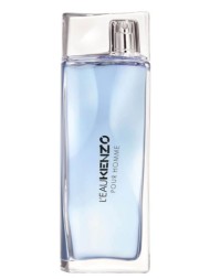 Kenzo L'Eau par Kenzo pour Homme