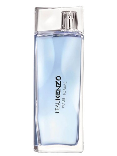 Kenzo L'Eau par Kenzo pour Homme