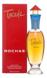 Rochas Tocade