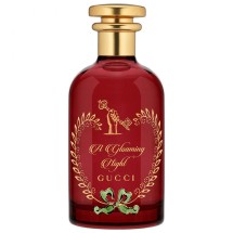 Gucci A Gloaming Night