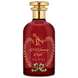 Gucci A Gloaming Night