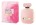 Nina Ricci Rose Extase