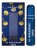 Al Haramain Perfumes Safa