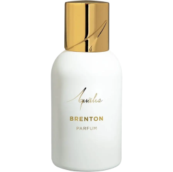 Aqualis Brenton
