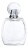 Al Haramain Perfumes Treasure