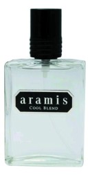 Aramis Cool Blend