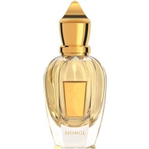 Xerjoff Shingl Eau de Parfum