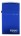 Zippo Fragrances Into The Blue