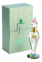 Al Haramain Perfumes Wardh Taifi