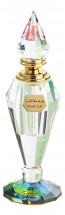 Al Haramain Perfumes Wardh Taifi