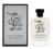 Gri Gri Parfums Tara Mantra