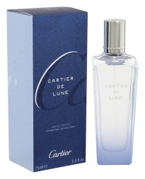Cartier De Lune