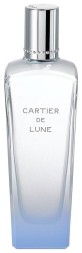Cartier De Lune