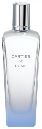 Cartier De Lune