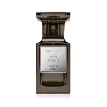 Tom Ford Oud Wood Parfum