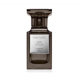 Tom Ford Oud Wood Parfum