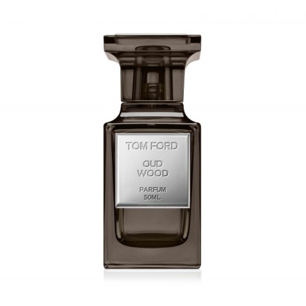 Tom Ford Oud Wood Parfum