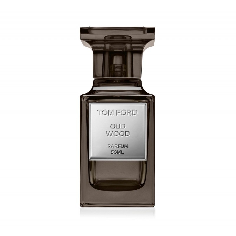 Tom Ford Oud Wood Parfum