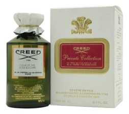 Creed Fleur de The Rose Bulgare