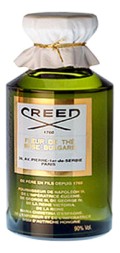 Creed Fleur de The Rose Bulgare