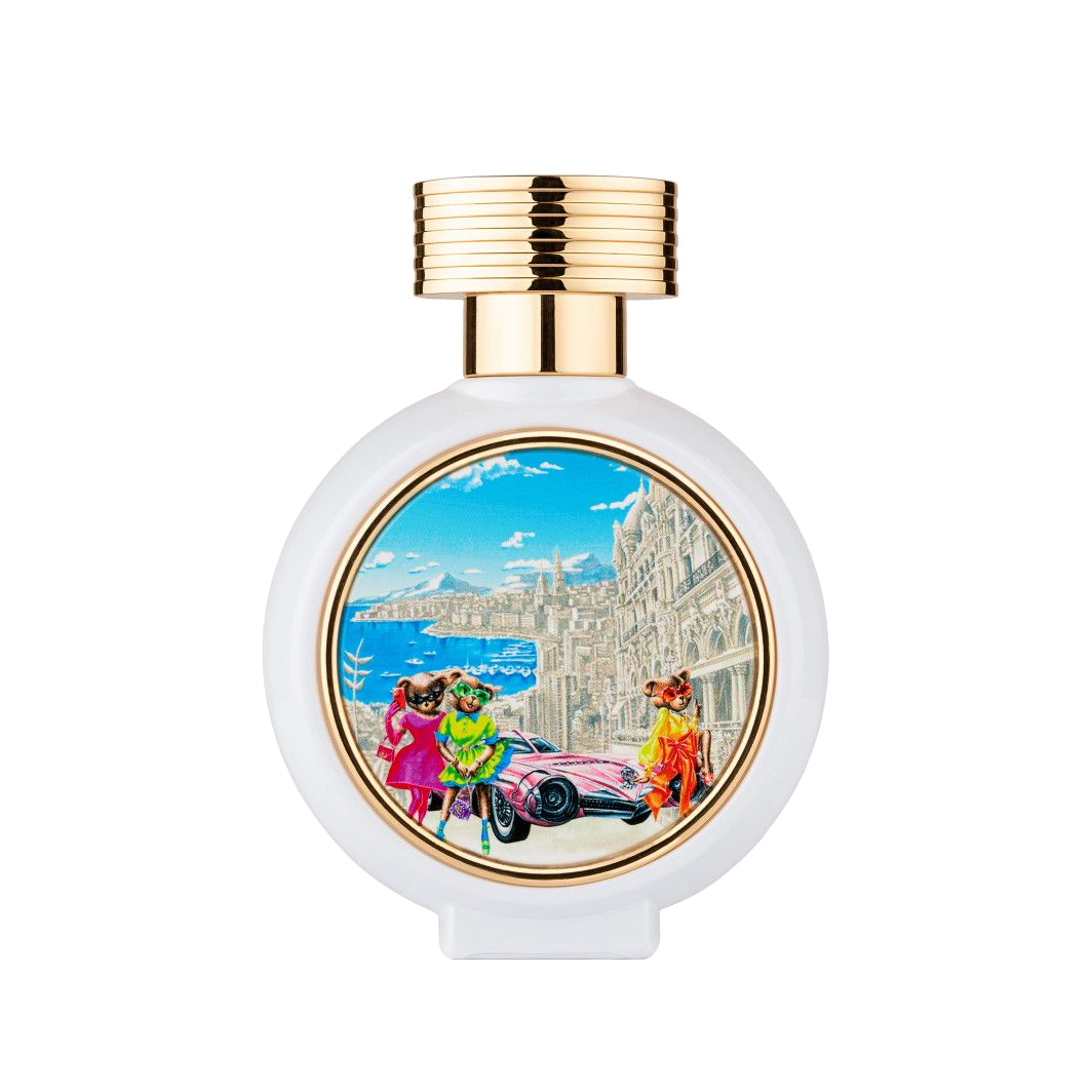 Haute Fragrance Company Dazzling Girls