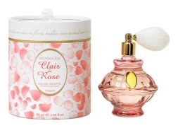 Berdoues Les Contes Bucoliques Clair de Rose