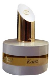 SoOud Kanz Parfum Eau Fine