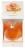 Brocard Sun Light
