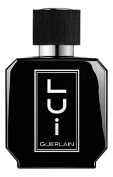 Guerlain LUI