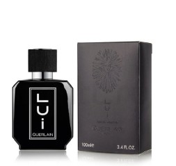Guerlain LUI