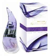 Al Haramain Perfumes Rain Dance Purple