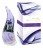 Al Haramain Perfumes Rain Dance Purple