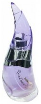 Al Haramain Perfumes Rain Dance Purple