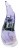 Al Haramain Perfumes Rain Dance Purple