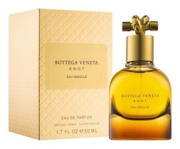 Bottega Veneta Knot Eau Absolue