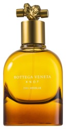 Bottega Veneta Knot Eau Absolue