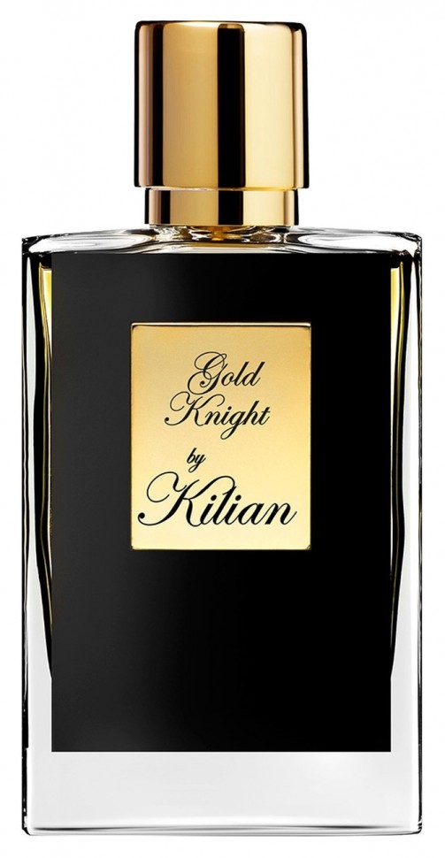 Kilian Gold Knight