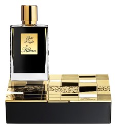 Kilian Gold Knight